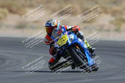 media/Mar-26-2023-CVMA (Sun) [[318ada6d46]]/Race 13 500 Supersport-350 Supersport/